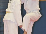 guertelpr_0024