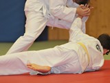 guertelpr_0025