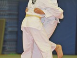 guertelpr_0026
