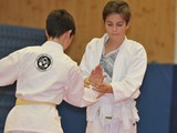 guertelpr_0027