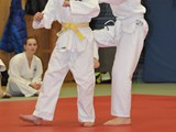 guertelpr_0028