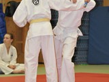 guertelpr_0029