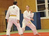 guertelpr_0030