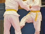 guertelpr_0031