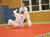 guertelpr_0033