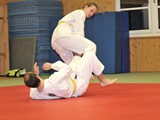 guertelpr_0034