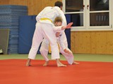 guertelpr_0035
