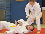 guertelpr_0036