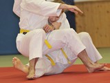 guertelpr_0037