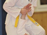 guertelpr_0038