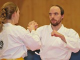 guertelpr_0039