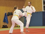 guertelpr_0040
