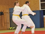 guertelpr_0041
