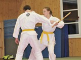 guertelpr_0043