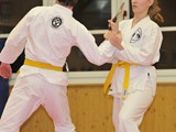 guertelpr_0044