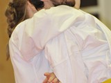 guertelpr_0046