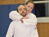 guertelpr_0047