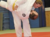 guertelpr_0048