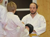 guertelpr_0049