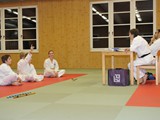guertelpr_0050