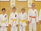 guertelpr_0052