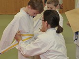 eltkind_0008