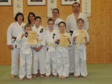 eltkind_0010