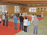 eltkind_0011