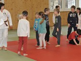 eltkind_0012