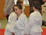 eltkind_0013