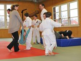 eltkind_0014