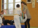 eltkind_0015