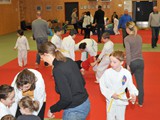 eltkind_0016