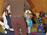 eltkind_0018