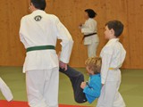 eltkind_0019