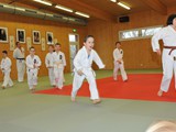 eltkind_0026