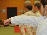eltkind_0027