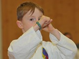eltkind_0028