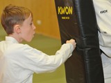 eltkind_0033