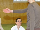 eltkind_0038