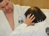 eltkind_0039