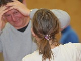 eltkind_0041