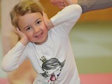 eltkind_0042