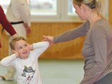 eltkind_0043