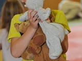 eltkind_0045