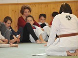 eltkind_0046