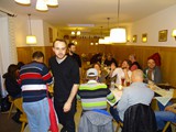 abtvers_0002