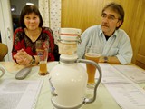 abtvers_0015