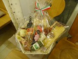 abtvers_0016