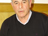 abtvers_0017